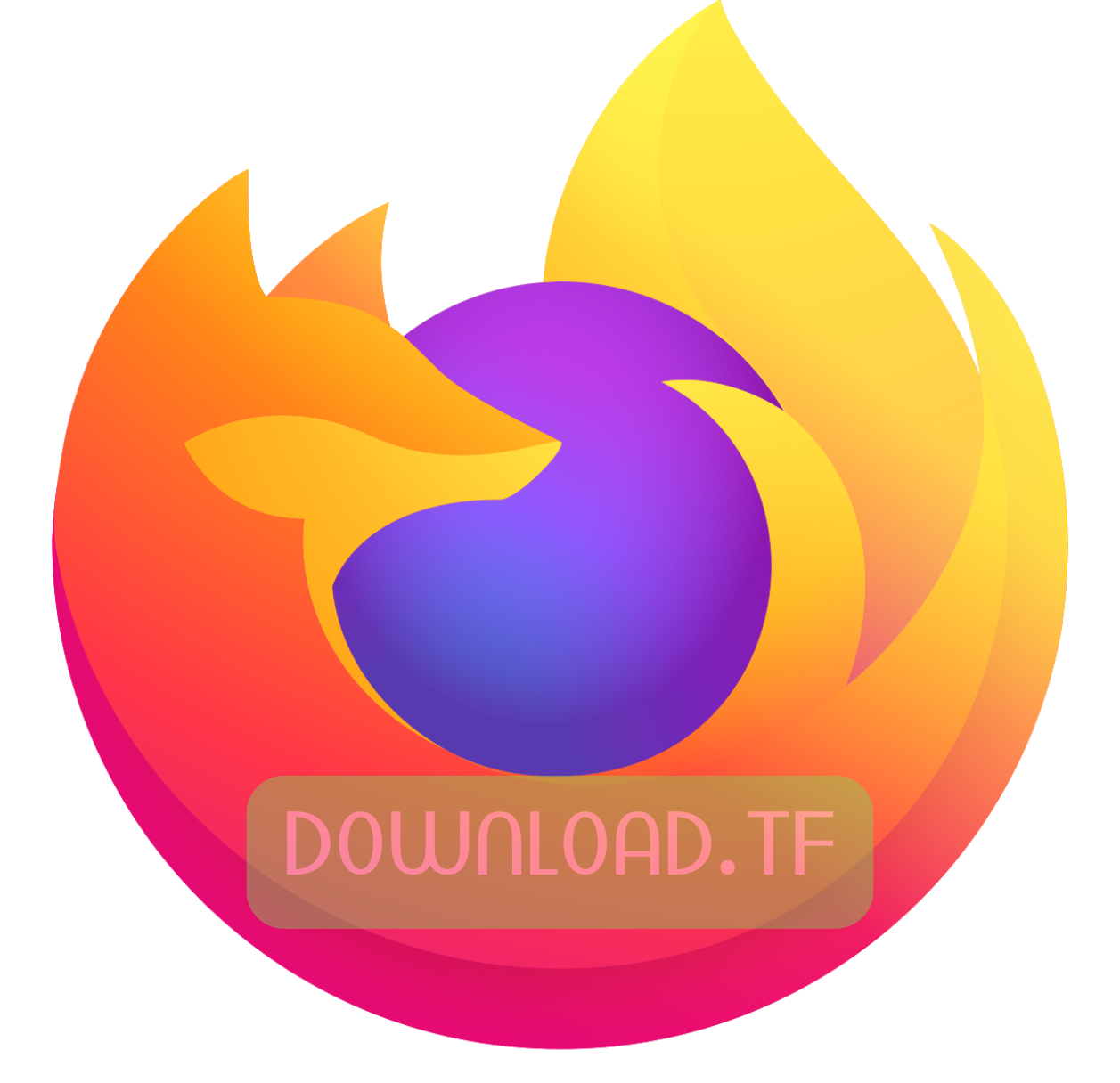 تحميل فايرفوكس: المتصفح المفتوح المصدر الأفضل للخصوصية في 2025 – دليل شامل للمميزات والسلبيات