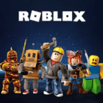 تحميل لعبة Roblox دليل شامل لأفضل منصة ألعاب مجانية مع ملايين التجارب!