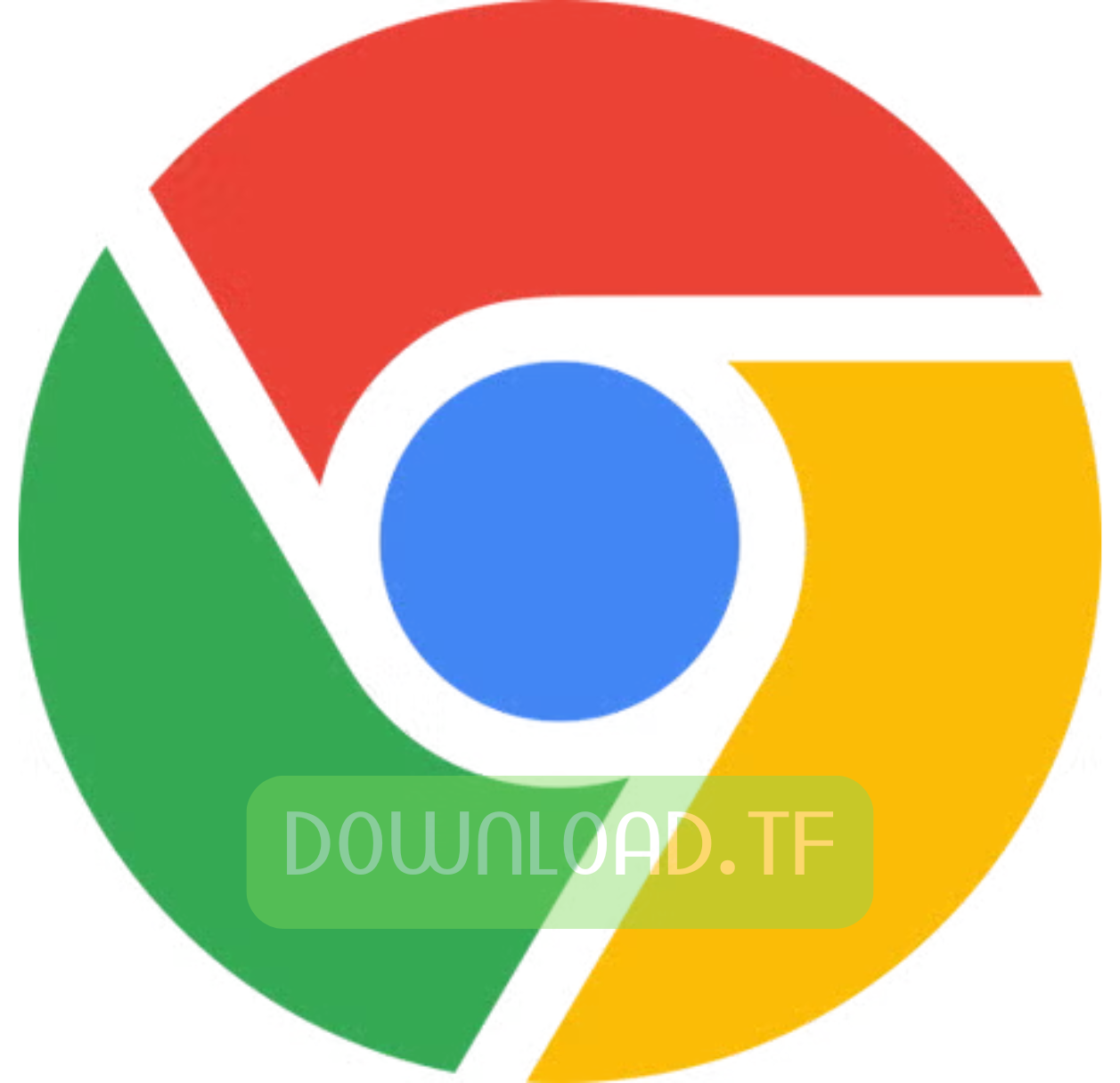 تنزيل جوجل كروم: المتصفح الأسرع والأكثر أمانًا لعام 2025 – دليل شامل للمميزات والسلبيات