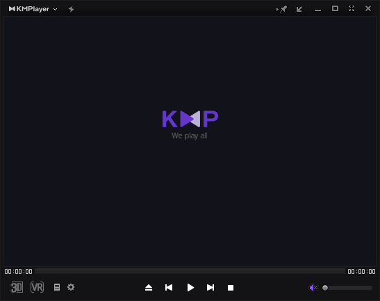 تحميل برنامج kmplayer تخيل إنك جالس تشاهد فيلمك المفضل بعد يوم طويل، بس الفيديو يتعلق أو الترجمة مش واضحة، أو حتى الصوت مش متناسق مع الصور