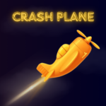 Airplane game online