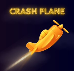Airplane game online