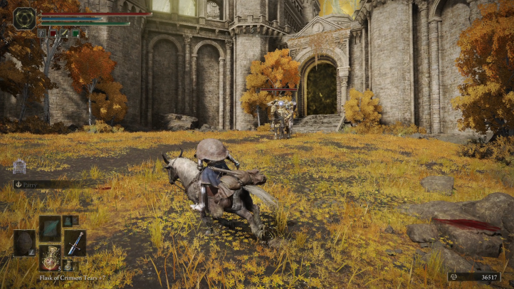 تحميل لعبة Elden Ring