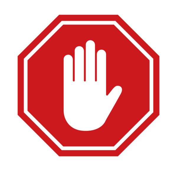 تحميل اضافة اد بلوك Adblock أفضل إضافة لحظر الإعلانات المزعجة 2025 