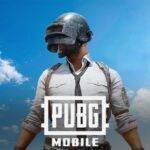 تحميل لعبة ببجي موبايل PUBG MOBILE
