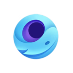 تحميل محاكي GameLoop : أفضل إصدار رسمي سريع وآمن للكمبيوتر