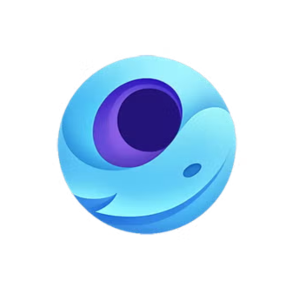 تحميل محاكي GameLoop : أفضل إصدار رسمي سريع وآمن للكمبيوتر