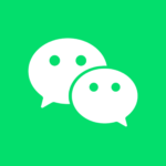 تحميل برنامج WeChat : أفضل تطبيق دردشة وتواصل آمن وسريع