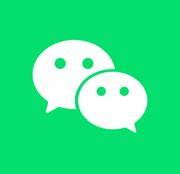 تحميل برنامج WeChat : أفضل تطبيق دردشة وتواصل آمن وسريع