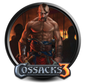 تحميل لعبة Cossacks 3 آخر إصدار مجاناً برابط مباشر سريع وآمن