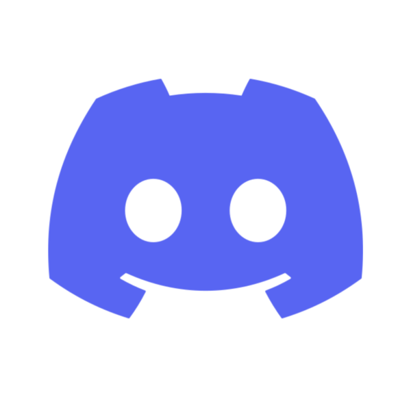 تحميل برنامج Discord : أفضل تطبيق دردشة صوتية مجاني للألعاب والأصدقاء