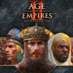 تحميل لعبة Age of Empires II آخر إصدار مجاناً برابط مباشر كامل مع كل الإضافات