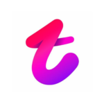 تحميل برنامج Tango  أفضل تطبيق بث حي ودردشة فيديو مجاني الآن