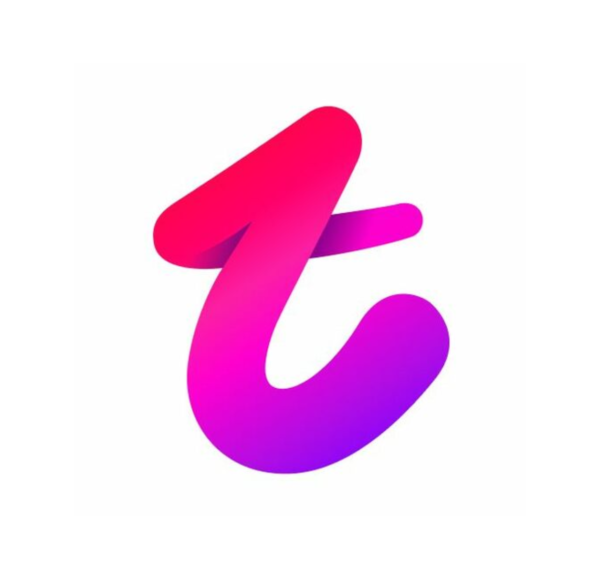 تحميل برنامج Tango  أفضل تطبيق بث حي ودردشة فيديو مجاني الآن