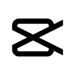 تحميل برنامج CapCut مجاناً 2025 أفضل محرر فيديو AI للمبتدئين والمحترفين