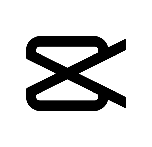 تحميل برنامج CapCut مجاناً 2025 أفضل محرر فيديو AI للمبتدئين والمحترفين