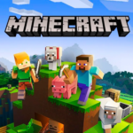تحميل Minecraft أحدث إصدار مجاناً مع روابط مباشرة للكمبيوتر والموبايل