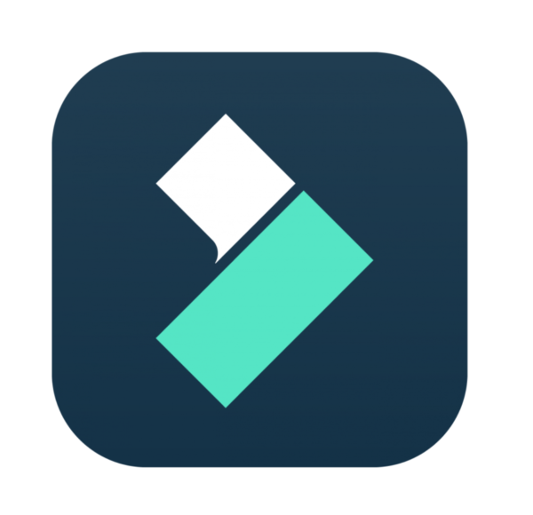 تحميل برنامج Filmora أحدث إصدار كامل مع التفعيل الدائم مجاناً