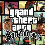 تحميل جاتا – GTA: دليل شامل للعبة Grand Theft Auto V وكل ما تريد معرفته