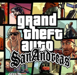 تحميل جاتا – GTA: دليل شامل للعبة Grand Theft Auto V وكل ما تريد معرفته