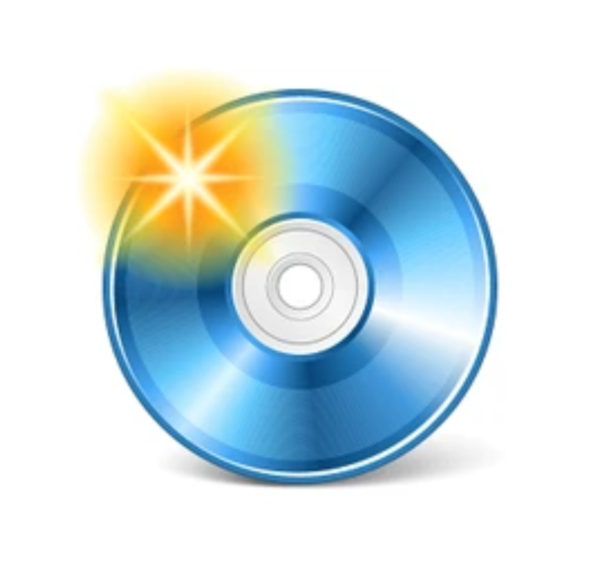 تحميل برنامج AutoPlay Media Studio 9 كامل مع التفعيل والشرح 2025