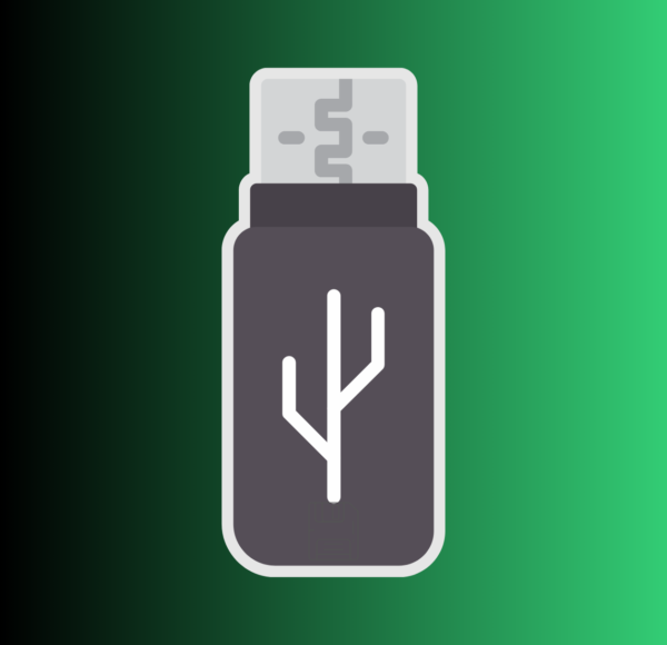 تحميل برنامج USB Disk Format مجاناً مع دليل كامل وآمن 2025