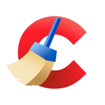 تحميل برنامج CCleaner Pro مجاناً مع التفعيل مدى الحياة وأحدث إصدار 