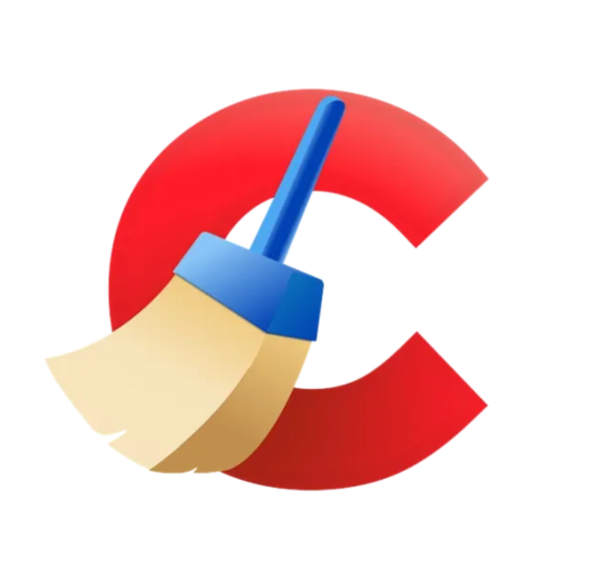 تحميل برنامج CCleaner Pro مجاناً مع التفعيل مدى الحياة وأحدث إصدار 