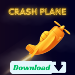 تحميل لعبة الطيارة كراش للكمبيوتر للتسلية فقط بدون مقامرة