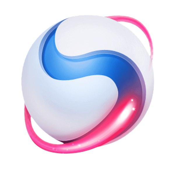 تحميل متصفح Baidu Browser: أسرع متصفح مجاني مع ميزات مذهلة وآمن
