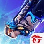 تحميل لعبة فري فاير  Free Fire للكمبيوتر والموبايل