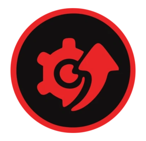 تحميل برنامج درايفر بوستر 2025 مجاناً مع التفعيل مدى الحياة