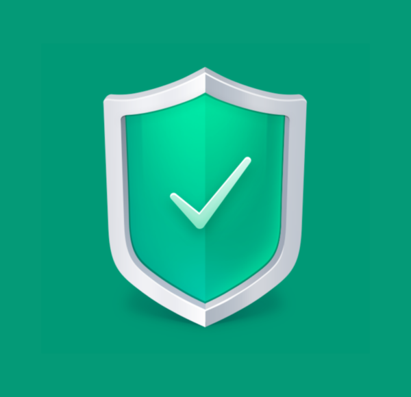 تحميل برنامج Kaspersky Antivirus : أفضل حماية ضد الفيروسات مع ميزات مذهلة