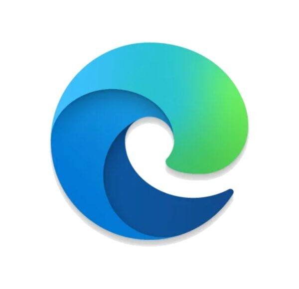 تحميل متصفح Microsoft Edge السريع والذكي مع دعم الذكاء الاصطناعي