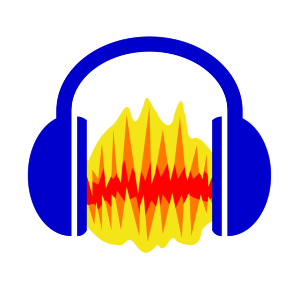 تحميل برنامج Audacity 2025  أفضل محرر صوت مجاني احترافي