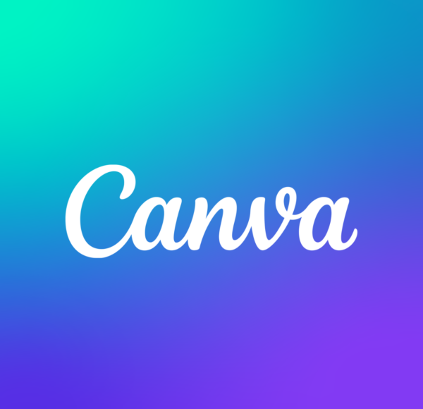 تحميل برنامج كانفا Canva  أفضل أداة تصميم مجانية واحترافية فى 2025