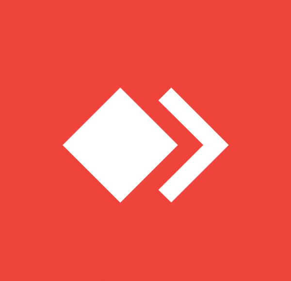 تحميل برنامج AnyDesk مجاناً بسرعة فائقة وأمان عالي 2025