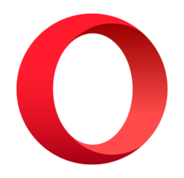 تحميل متصفح Opera Browser: أفضل خيار سريع وآمن مع VPN مجاني