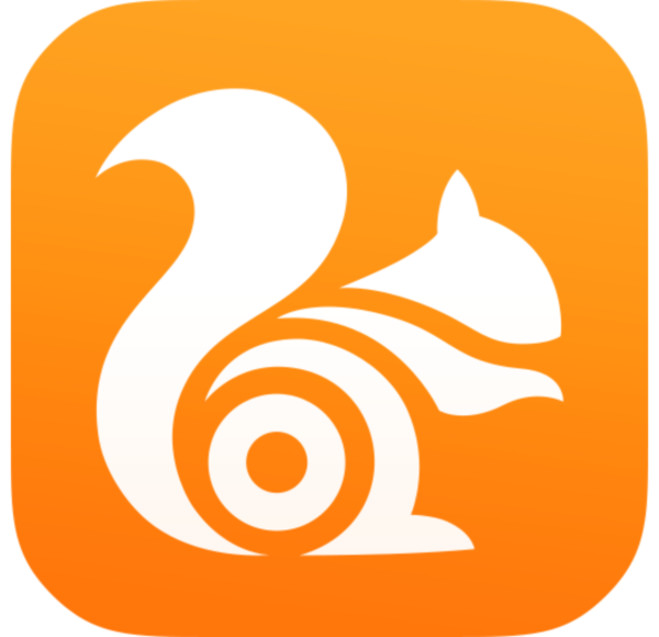 تحميل متصفح UC Browser 2025: أسرع وأخف متصفح