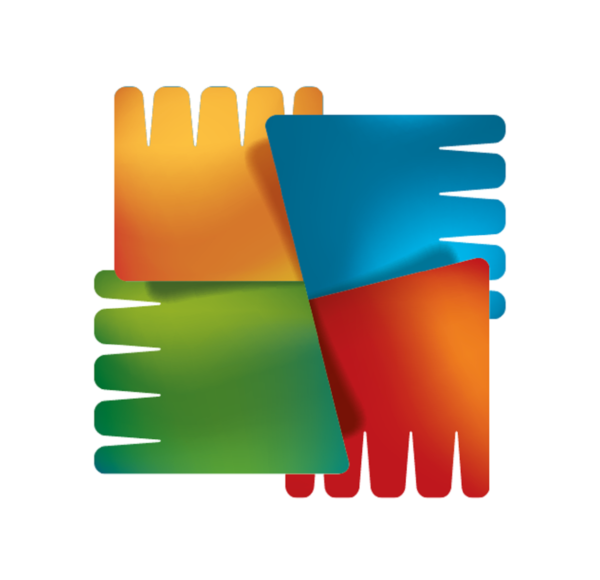 تحميل برنامج اف جي انتي فايروس AVG AntiVirus مجاناً مدى الحياة