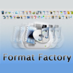 تحميل برنامج Format Factory مجاناً مع روابط رسمية وآمنة