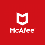 تحميل برنامج McAfee Antivirus مجاناً مع التفعيل الكامل والحماية الشاملة