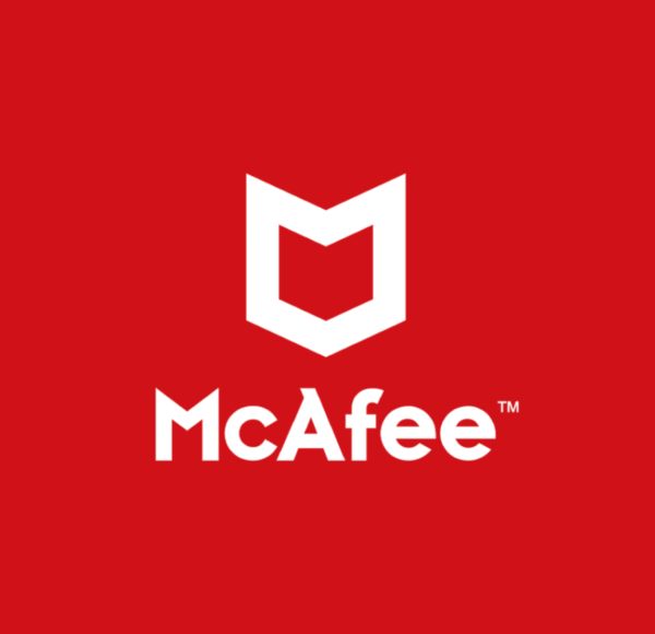 تحميل برنامج McAfee Antivirus مجاناً مع التفعيل الكامل والحماية الشاملة