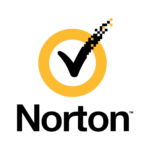 تحميل برنامج Norton Antivirus : أفضل حماية شاملة وسريعة لجهازك