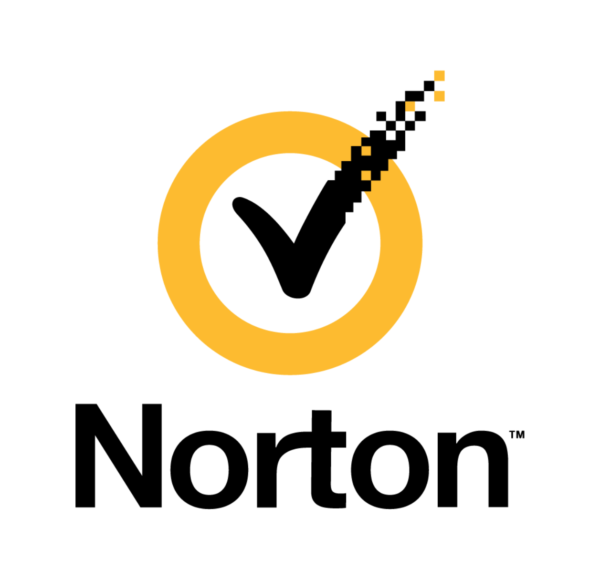 تحميل برنامج Norton Antivirus : أفضل حماية شاملة وسريعة لجهازك