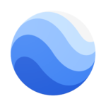 تحميل برنامج Google Earth مجاناً مع أحدث المميزات الـ3D والتجول الافتراضي