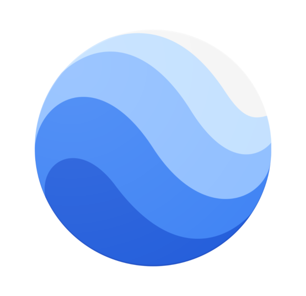 تحميل برنامج Google Earth مجاناً مع أحدث المميزات الـ3D والتجول الافتراضي