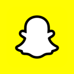 تحميل برنامج SnapChat  أحدث إصدار رسمي مجاناً للكمبوتر والموبايل