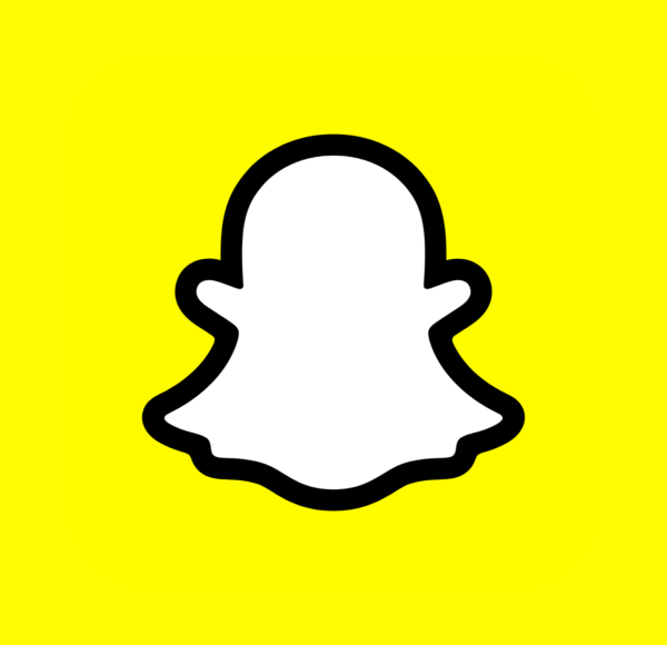 تحميل برنامج SnapChat  أحدث إصدار رسمي مجاناً للكمبوتر والموبايل