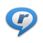 تحميل برنامج RealPlayer : أفضل مشغل فيديو وتنزيل مجاني الآن